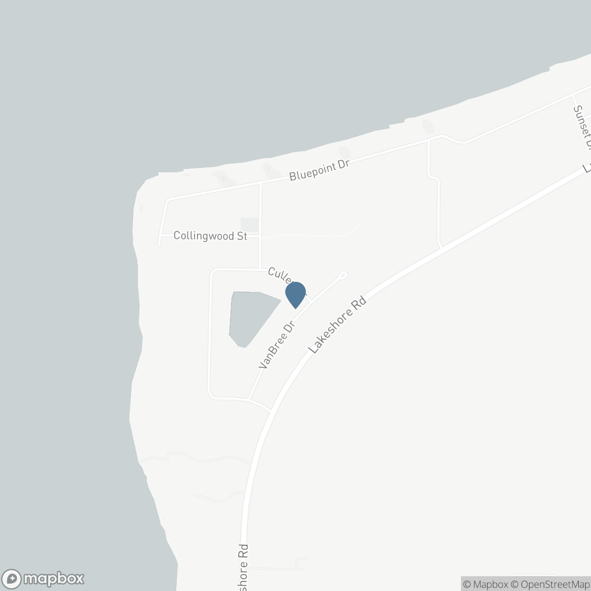 3960 CULLEN DRIVE, Plympton-Wyoming, Ontario N0N 1J6